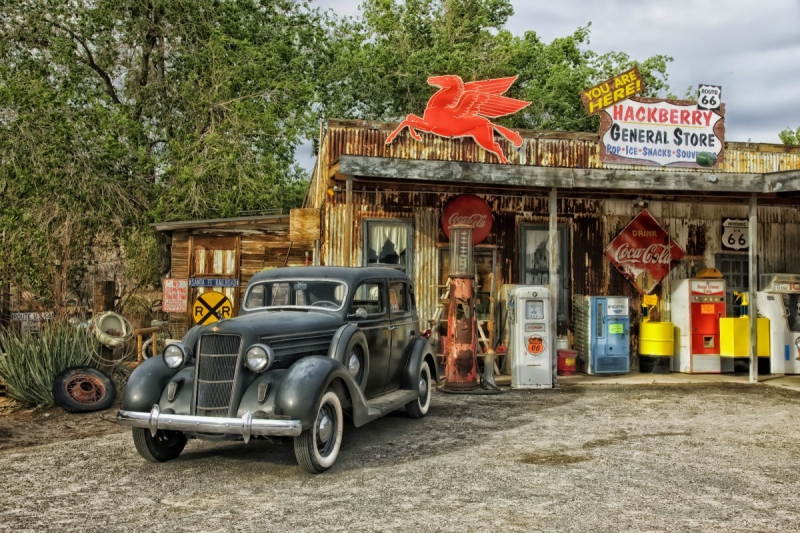 carrosserie-UTELLE-min_arizona_general_store_route_66_shop_nostalgia_nostalgic_car_auto-950772